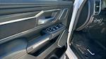 2024 Ram 1500 Crew Cab 4WD Pickup for sale #R109409B - photo 12