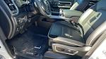 2024 Ram 1500 Crew Cab 4WD Pickup for sale #R109409B - photo 13
