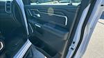 2024 Ram 1500 Crew Cab 4WD Pickup for sale #R109409B - photo 15