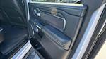 2024 Ram 1500 Crew Cab 4WD Pickup for sale #R109409B - photo 16
