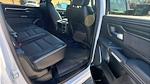 2024 Ram 1500 Crew Cab 4WD Pickup for sale #R109409B - photo 17