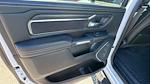 2024 Ram 1500 Crew Cab 4WD Pickup for sale #R109409B - photo 18