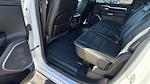 2024 Ram 1500 Crew Cab 4WD Pickup for sale #R109409B - photo 19