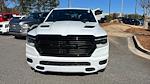 2024 Ram 1500 Crew Cab 4WD Pickup for sale #R109409B - photo 3