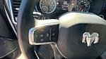 2024 Ram 1500 Crew Cab 4WD Pickup for sale #R109409B - photo 23