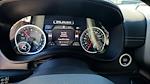 2024 Ram 1500 Crew Cab 4WD Pickup for sale #R109409B - photo 25