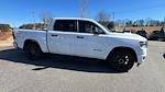 2024 Ram 1500 Crew Cab 4WD Pickup for sale #R109409B - photo 5
