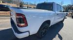 2024 Ram 1500 Crew Cab 4WD Pickup for sale #R109409B - photo 6