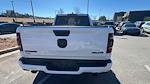 2024 Ram 1500 Crew Cab 4WD Pickup for sale #R109409B - photo 7