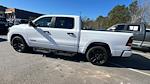 2024 Ram 1500 Crew Cab 4WD Pickup for sale #R109409B - photo 8