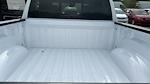 New 2026 Ram 1500 Laramie Crew Cab 4WD Pickup for sale #R109410 - photo 10