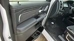 New 2026 Ram 1500 Laramie Crew Cab 4WD Pickup for sale #R109410 - photo 11