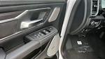 New 2026 Ram 1500 Laramie Crew Cab 4WD Pickup for sale #R109410 - photo 12