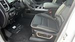 New 2026 Ram 1500 Laramie Crew Cab 4WD Pickup for sale #R109410 - photo 13