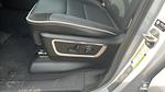 New 2026 Ram 1500 Laramie Crew Cab 4WD Pickup for sale #R109410 - photo 14