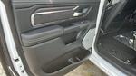 New 2026 Ram 1500 Laramie Crew Cab 4WD Pickup for sale #R109410 - photo 17