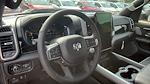 New 2026 Ram 1500 Laramie Crew Cab 4WD Pickup for sale #R109410 - photo 19