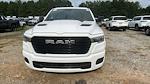 New 2026 Ram 1500 Laramie Crew Cab 4WD Pickup for sale #R109410 - photo 3