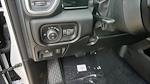 New 2026 Ram 1500 Laramie Crew Cab 4WD Pickup for sale #R109410 - photo 20