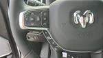 New 2026 Ram 1500 Laramie Crew Cab 4WD Pickup for sale #R109410 - photo 22