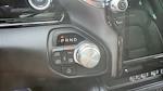 New 2026 Ram 1500 Laramie Crew Cab 4WD Pickup for sale #R109410 - photo 25