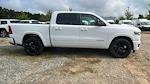 New 2026 Ram 1500 Laramie Crew Cab 4WD Pickup for sale #R109410 - photo 5