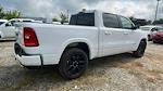 New 2026 Ram 1500 Laramie Crew Cab 4WD Pickup for sale #R109410 - photo 6