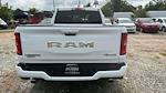 New 2026 Ram 1500 Laramie Crew Cab 4WD Pickup for sale #R109410 - photo 7