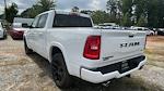 New 2026 Ram 1500 Laramie Crew Cab 4WD Pickup for sale #R109410 - photo 2