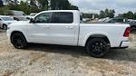 New 2026 Ram 1500 Laramie Crew Cab 4WD Pickup for sale #R109410 - photo 8