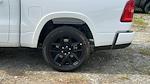New 2026 Ram 1500 Laramie Crew Cab 4WD Pickup for sale #R109410 - photo 9