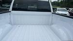 New 2026 Ram 1500 Laramie Crew Cab 4WD Pickup for sale #R109411 - photo 10