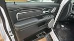 New 2026 Ram 1500 Laramie Crew Cab 4WD Pickup for sale #R109411 - photo 11