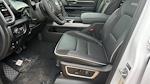 New 2026 Ram 1500 Laramie Crew Cab 4WD Pickup for sale #R109411 - photo 13