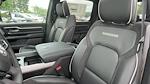 New 2026 Ram 1500 Laramie Crew Cab 4WD Pickup for sale #R109411 - photo 15