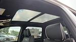 New 2026 Ram 1500 Laramie Crew Cab 4WD Pickup for sale #R109411 - photo 16