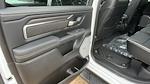 New 2026 Ram 1500 Laramie Crew Cab 4WD Pickup for sale #R109411 - photo 17