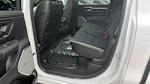 New 2026 Ram 1500 Laramie Crew Cab 4WD Pickup for sale #R109411 - photo 18