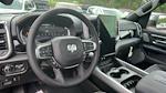 New 2026 Ram 1500 Laramie Crew Cab 4WD Pickup for sale #R109411 - photo 19
