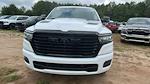 New 2026 Ram 1500 Laramie Crew Cab 4WD Pickup for sale #R109411 - photo 3