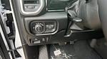 New 2026 Ram 1500 Laramie Crew Cab 4WD Pickup for sale #R109411 - photo 20