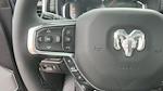 New 2026 Ram 1500 Laramie Crew Cab 4WD Pickup for sale #R109411 - photo 22