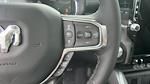 New 2026 Ram 1500 Laramie Crew Cab 4WD Pickup for sale #R109411 - photo 23