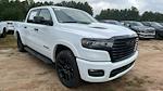 New 2026 Ram 1500 Laramie Crew Cab 4WD Pickup for sale #R109411 - photo 4
