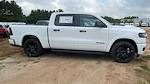 New 2026 Ram 1500 Laramie Crew Cab 4WD Pickup for sale #R109411 - photo 5