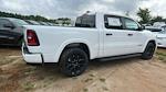 New 2026 Ram 1500 Laramie Crew Cab 4WD Pickup for sale #R109411 - photo 6