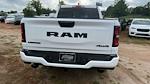 New 2026 Ram 1500 Laramie Crew Cab 4WD Pickup for sale #R109411 - photo 7