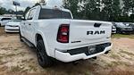 New 2026 Ram 1500 Laramie Crew Cab 4WD Pickup for sale #R109411 - photo 2