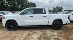 New 2026 Ram 1500 Laramie Crew Cab 4WD Pickup for sale #R109411 - photo 8