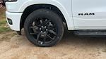 New 2026 Ram 1500 Laramie Crew Cab 4WD Pickup for sale #R109411 - photo 9